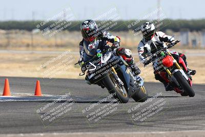 media/Aug-03-2024-TrackDaz (Sat) [[30bed884ff]]/C Group/940am (Sweeper)/